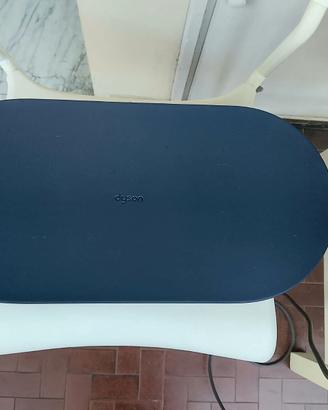 dyson aiwrap complete long diffuse