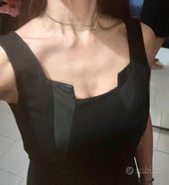 Abito elegante Coconuda