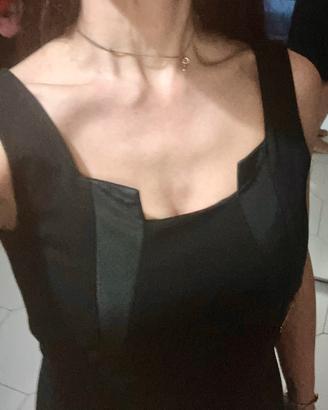 Abito elegante Coconuda