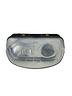 fanale-anteriore-ducati-st2-st4-s-cd-52040112a