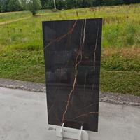 Piastrelle 120x60 lucido marmo
