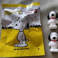 gadget Peanuts Roadhouse