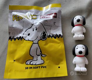 gadget Peanuts Roadhouse