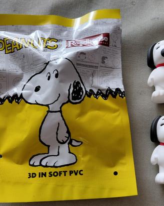 gadget Peanuts Roadhouse