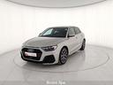 audi-a1-spb-25-tfsi-s-tronic