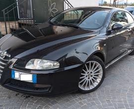 ALFA ROMEO GT 1.9 MJT 16V Distinctive
