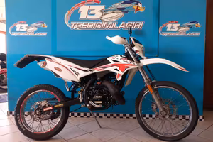BETA RR 50