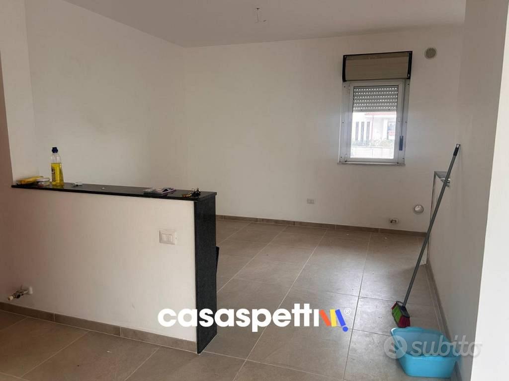 Appartamento – Lizzano, Taranto - Vista 4