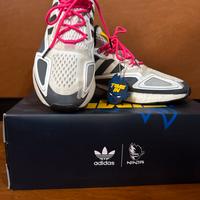 adidas 2k boost