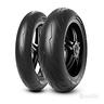 pirelli-diablo-rosso-iv