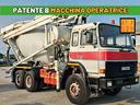 iveco-330-36-betonpompa-cifa