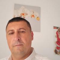 Collaborare domestico