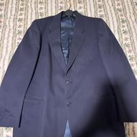 Completo uomo, abito elegante con pantalone