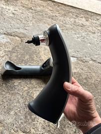 Macchina sottovuoto AMC