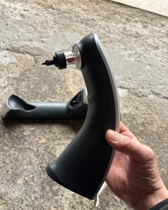 Macchina sottovuoto AMC