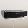 roksan-cd-player-k3-cd-di