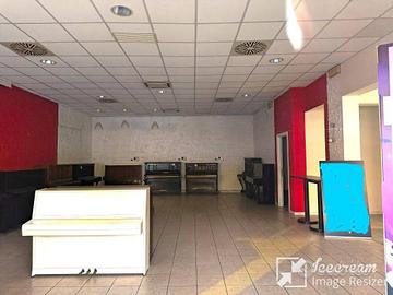 Immobile di 250 m² a Padova