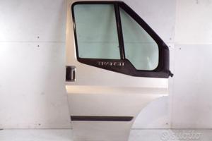 Portiera Anteriore Destra Ford Transit 7 2011