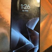 Redmi note 10 pro