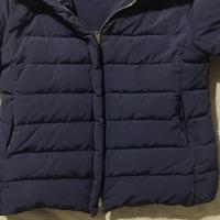 Piumino donna tg. 42 (corrispondente a M)