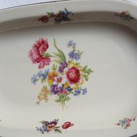 BAVARIA J.S.VOHENSTRAUB