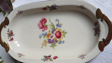 BAVARIA J.S.VOHENSTRAUB