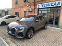 audi-q3-40-tdi-quattro-s-tronic-line-edition