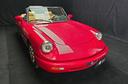 alfa-romeo-spider-certificata-asi-con-c-r-s
