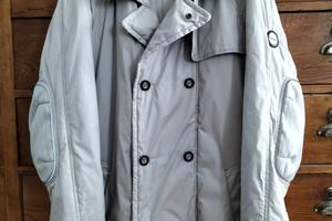 Giubbino moto  Vespa originale con protezioni