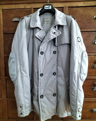 Giubbino moto  Vespa originale con protezioni