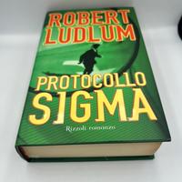 PROTOCOLLO SIGMA
