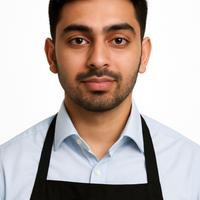 Multi-ruolo:Reception,Caffetteria e Turni Notturni