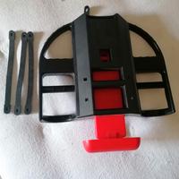allenamento addominali 