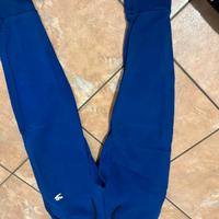 stock felpe pantaloni t-shirt e pantaloncini