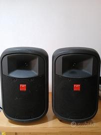 monitor fbt jolly usato