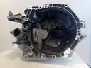 cambio-manuale-completo-peugeot-2008-serie-20v253
