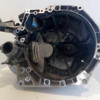 CAMBIO MANUALE COMPLETO PEUGEOT 2008 Serie 20v253