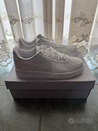 nike af1