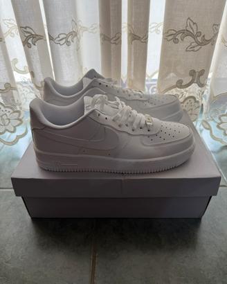 nike af1