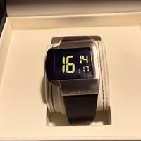 Junghans Mega Futura re-edition