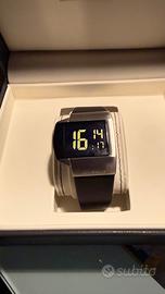 Junghans Mega Futura re-edition