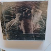 Cd nuovo ROBBIE WILLIAMS Greatest hits