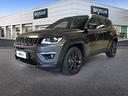 jeep-compass-1-3-t4-phev-240cv-s-4xe-auto