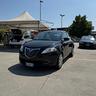 lancia-ypsilon-1-2-69-cv-5-porte-s-s-platinum