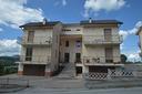 appartamento-mansardato-con-terrazza-e-garage
