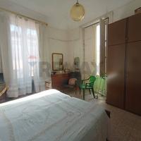 Appartamento - Paternò