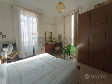 Appartamento - Paternò