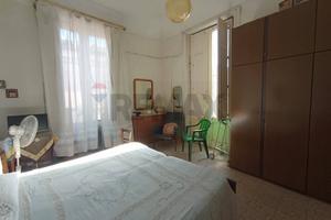 Appartamento - Paternò