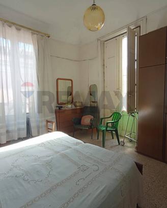 Appartamento - Paternò