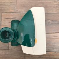 Batti tappeto/materasso vorwerk